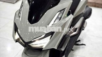 Vario160 2024  ABS Odo2k Lướt như mới ✅✅✅