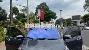 VinFast Fadil 2022 Xám 55000 km