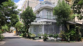 💒 CHO THUÊ CĂN GÓC ĐẶNG THÙY TRÂM – 4.5x20M– 2 TẦNG