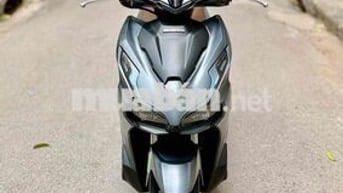 Honda Airblade 150 ABS biển Hà Nội