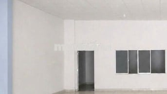 Cho thuê kho Nguyễn Văn Tạo, Nhà Bè – 500m2 – có văn phòng