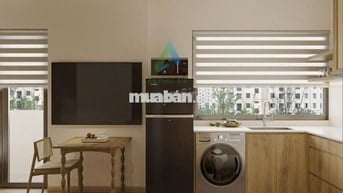CHO THUÊ TOÀ CĂN HỘ 4,5 TẦNG 15PN ĐƯỜNG HÓA SƠN 8