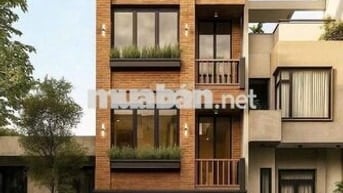 ✅🧧 CHO THUÊ LÔ GÓC 2 MẶT TIỀN NGAY CHỢ HÀN – HẢI CHÂU 🔥