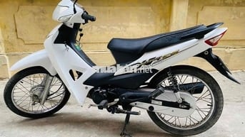 Xe máy 50cc như ảnh thật đi lại tốt tiết kiệm xăng