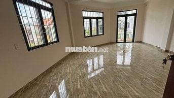 🔥PHÒNG 40m² – TẦNG 1 – BAN CÔNG – 2 CỬA SỔ TO – FULL NỘI THẤT🔥