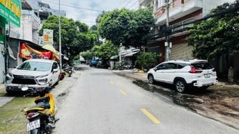SIÊU HIẾM MT DƯƠNG VĂN DƯƠNG 5x23m CHỈ 13.5 TỶ | SÁT AEON TÂN PHÚ, DT 