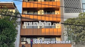 🏡 CĂN HỘ STUDIO CAO CẤP – HẢI CHÂU  ✨