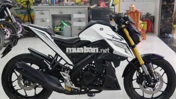 Tfx 150 bs 95 xe đẹp chính chủ bao ký
