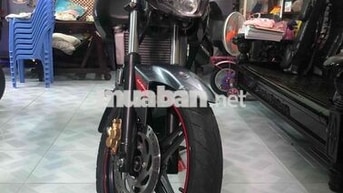 BÁN SIÊU PHẪM  YAMAHA FZ150FI BSĐN60