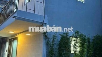chính chủ cần bán gấp nhà p15 q8 hcm