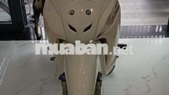 Wave halim 50 bstp 