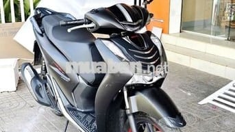 HONDA SH 150i ABS 2021