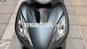 Vision 110fi Cá tính 5 lan 2023 khoá smartkey