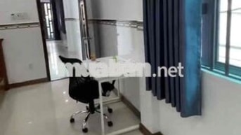 Còn Trống Phòng Giá Bao Điện Nước