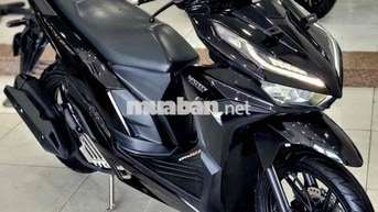 Vario125 2023 dọn Kiểng chính chủ ký ✅