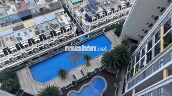 🔥 HOT – CĂN 68m² GIÁ RẺ NHẤT THE PEGASUITE HIỆN TẠI 🔥