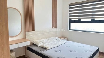 Cho thuê Q7 Riverside Đào Trí, 1PN Full nội thất 9.5 triệu.