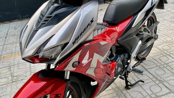 Winner X 2020 ABS Chính Chủ Máy Zin Giá Cực Tốt