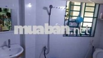 Cho Nam SV hoặc CNV ở ghép q TânPhú