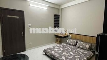 15 ngõ 43/66 Trung Kính ( Ngõ 110 Trần Duy Hưng )