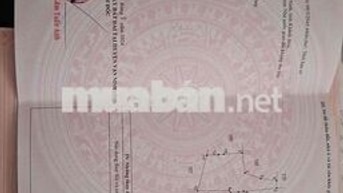 Lô RSX 12600m2 , 3 mặt đường lớn 18 mét xã Vạn Phú- thị trấn Vạn Giã