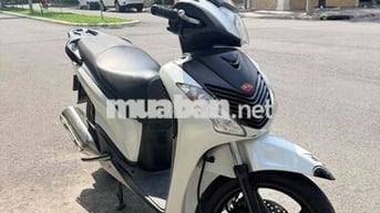 sh ý máy 150Cc