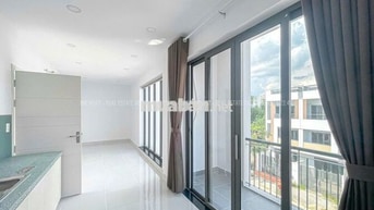 CHO THUÊ CĂN HỘ STUDIO VIEW BAN CÔNG THOÁNG MÁT
