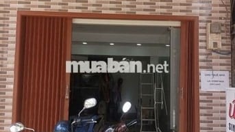 [CHÍNH CHỦ] CHO THUÊ NHÀ NGUYÊN CĂN BÙI ĐÌNH TÚY, BÌNH THẠNH