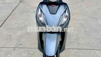 Vision cá tính biển Hà Nội