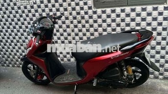 cần bán vision bstp 2018 9c