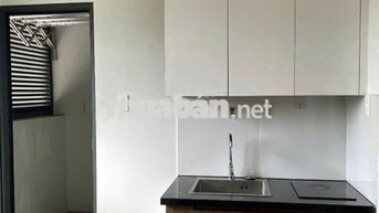 TRỐNG SLOT CĂN HỘ MINI GẦN METRO SUỐI TIÊN GIÁ 3TR5