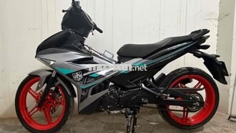 xe cần bán gấp