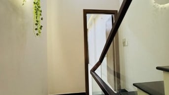 Bán nhà Lãnh Binh Thăng Q.11- 4,3m x 11m chỉ 8,99 tỷ