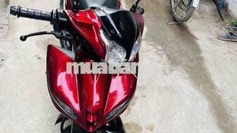 cần bán gấp xe tại hà nội