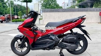 Honda Airblade 125 chính chủ