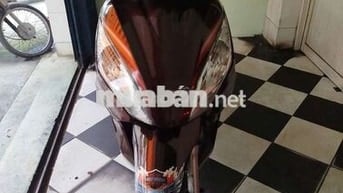 Honda Vision 2012 màu Nâu