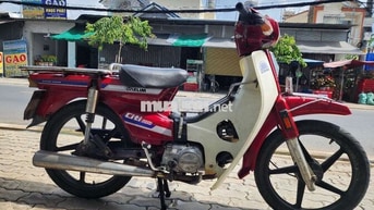 Honda Citi phuộc hơi chở hàng,bstp cavet đủ🥰