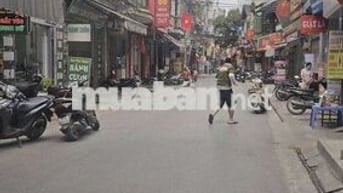 Mặt Phố Bùi Xương Trạch Thanh Xuân 50 Tỷ  150m2 mặt tiền 7,5m 