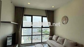 Cho Thuê Căn Hộ THE HABITAT GĐ3 Mới 100%. 2 PN Full Nội Thất
