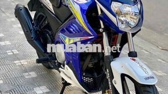 🌈Yamaha Fz Fi cực đẹp máy rin siêu bốc👉CÓ TRẢ GÓP