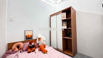 🔥 2PN HOÀNG VĂN THỤ – PHÚ NHUẬN | GIẢM CÒN 6TR9/6 THÁNG ĐẦU 🔥