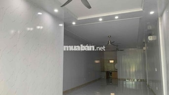 nhà 3 tầng đường 29-3 hòa xuân .gần đường võ chí công.