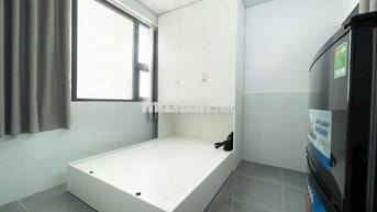 🔥 PHÒNG MỚI XÂY GIÁ RẺ NHẤT PHAN VĂN TRỊ 