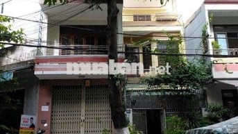 Cho thuê nhà  trung tâm nguyên căn 03 Nguyễn Đức Cảnh