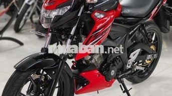 Suzuki GSX-Bandit 150 biển 62 chính chủ 
