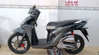 vison bánh lớn,zin đẹp,bs65