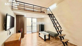 🎊 NGAY LINH TRUNG - HOÀNG DIỆU 2 - TIỆN QUA VINCOM VÕ VĂN NGÂN