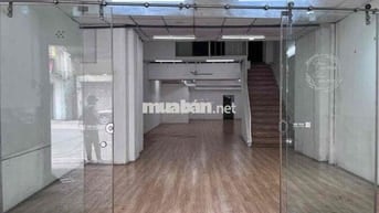 Cho thuê mặt tiền đẹp, hiếm có giá tốt tại Xo Viết Nghệ Tĩnh.