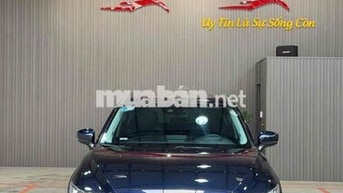 Mazda CX5 2023 2.0 Premium
