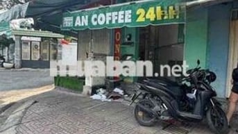 Nhà NC Thích hợp ở và KD Đường Phạm Văn Đồng Cho thuê